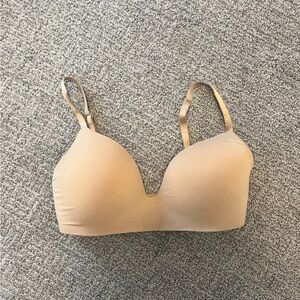 Victoria’s Secret Wireless Bra